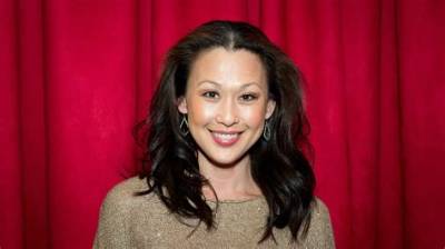 Nicole Bilderback - Net Worth, Age, Height, Birthday, Bio, Wiki!