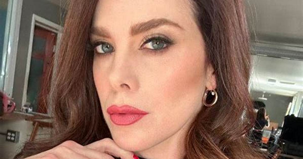 Nicole Bloomgarden - Net Worth, Age, Height, Birthday, Bio, Wiki!