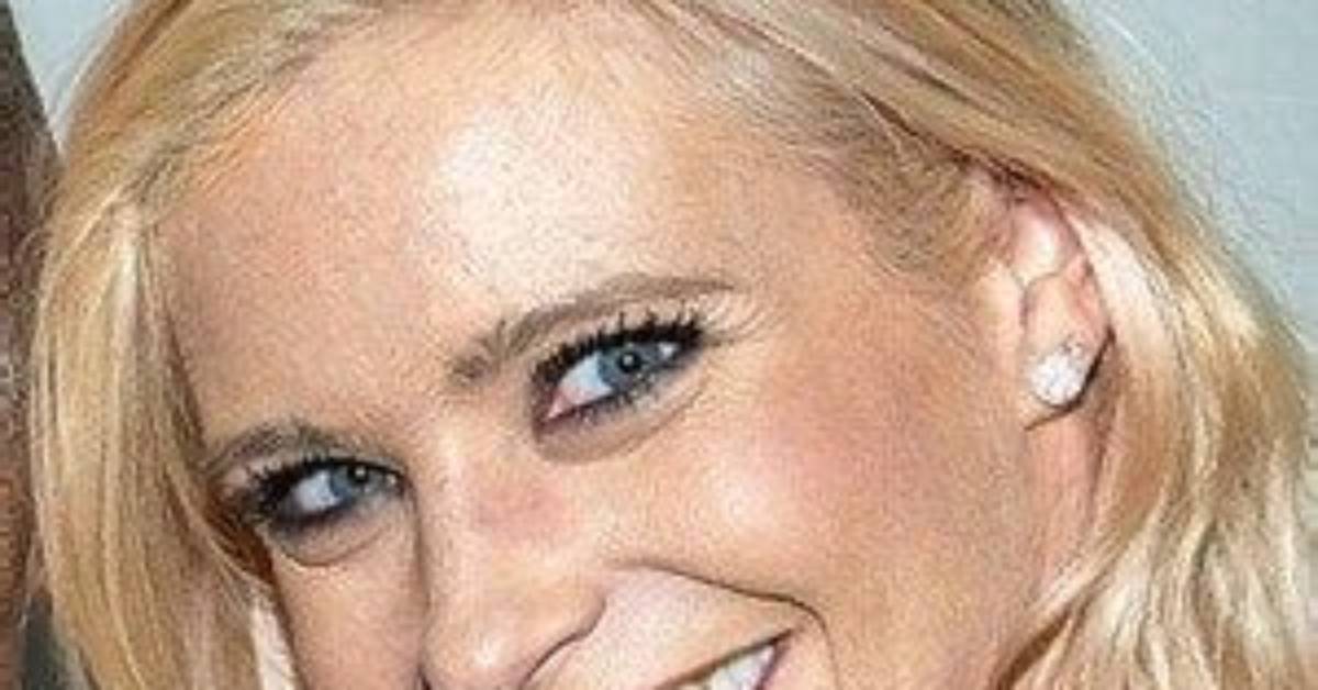 Nicole Bobek Net Worth, Age, Height, Bio, Birthday, Wiki!