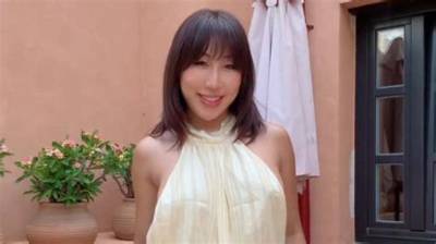 Nicole Cross Net Worth, Age, Height, Bio, Birthday, Wiki!