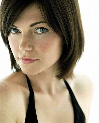 Nicole De Boer Net Worth, Age, Height, Bio, Birthday, Wiki!
