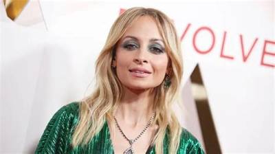 Nicole Haynes Net Worth, Age, Height, Bio, Birthday, Wiki!