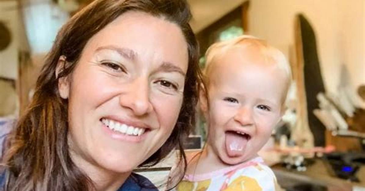 Nicole Mcnamara - Net Worth, Age, Height, Birthday, Bio, Wiki!