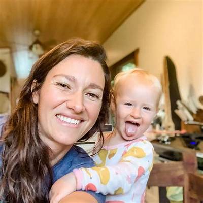 Nicole Mcnamara - Net Worth, Age, Height, Birthday, Bio, Wiki!