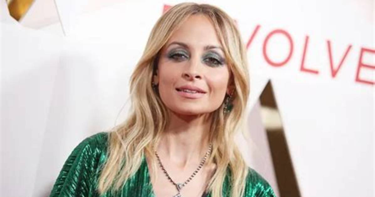 Nicole Paris Net Worth 2024, Age, Height, Bio, Birthday, Wiki!