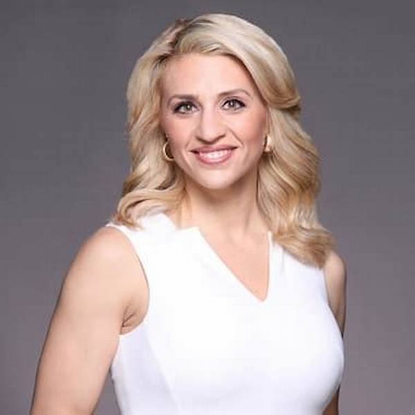 Nicole Perez - Net Worth, Age, Height, Birthday, Bio, Wiki!