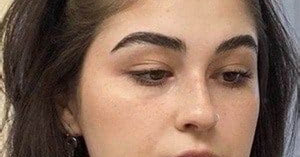 Nicole Rafiee - Net Worth, Age, Height, Birthday, Bio, Wiki!