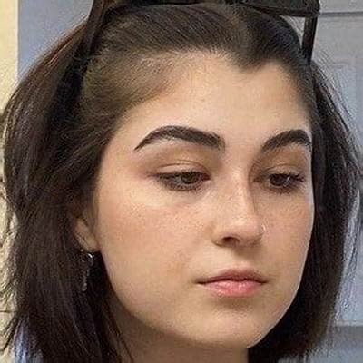 Nicole Rafiee - Net Worth, Age, Height, Birthday, Bio, Wiki!