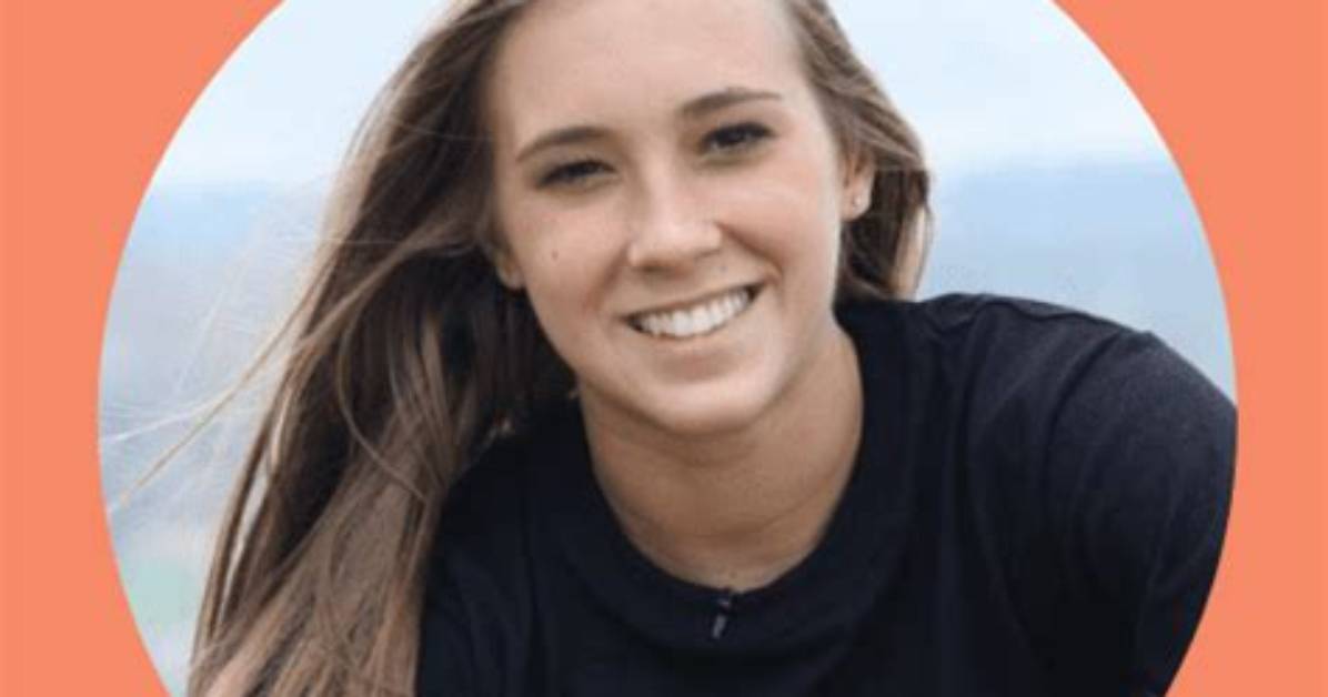 Nicole Regnier Net Worth, Age, Height, Bio, Birthday, Wiki!