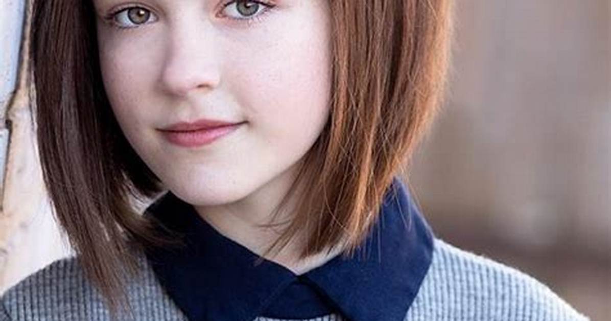 Nicole Scimeca - Net Worth, Age, Height, Birthday, Bio, Wiki!