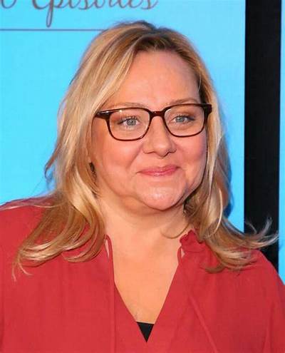 Nicole Sullivan Net Worth, Age, Height, Bio, Birthday, Wiki!