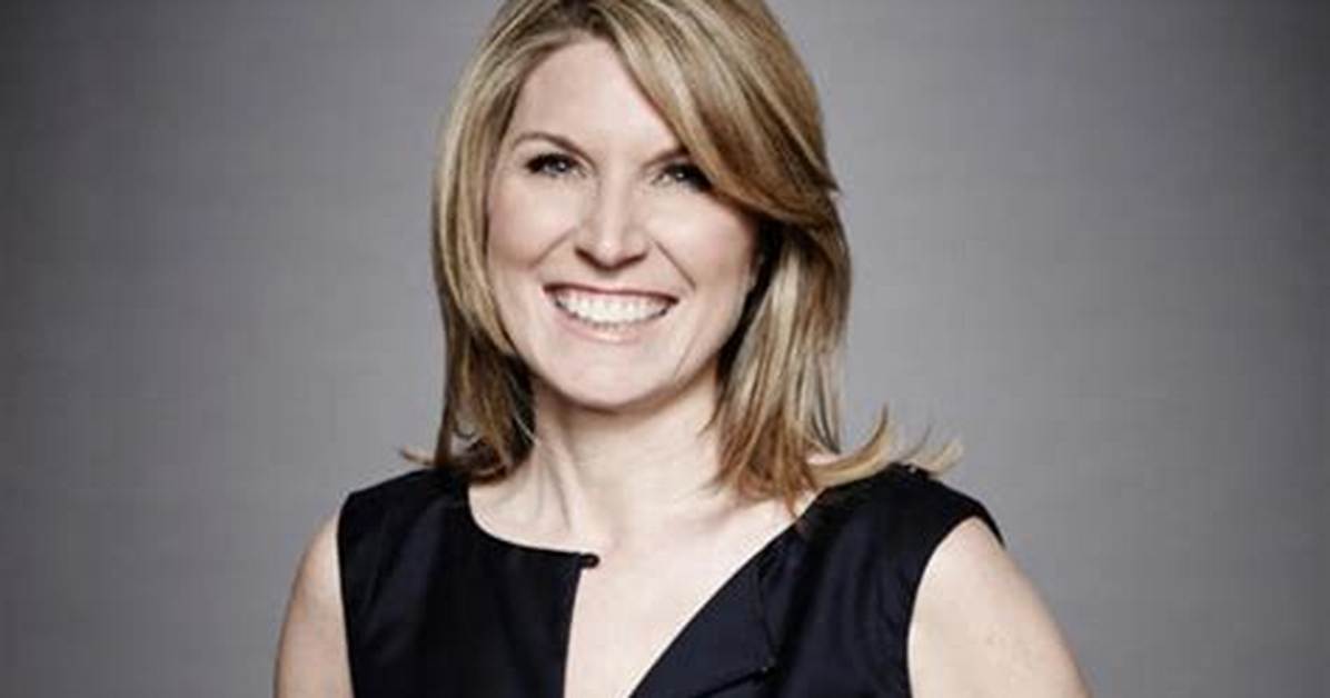 Nicole Wallace Net Worth, Age, Height, Bio, Birthday, Wiki!