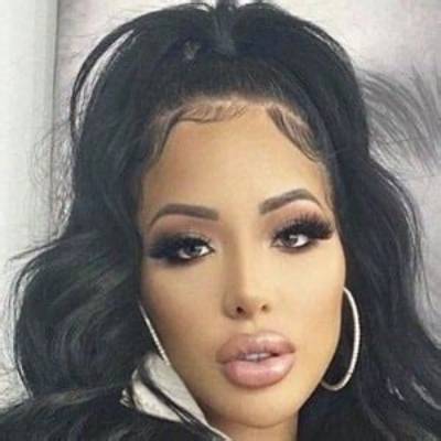 Nicole Zavala Net Worth, Age, Height, Bio, Birthday, Wiki!