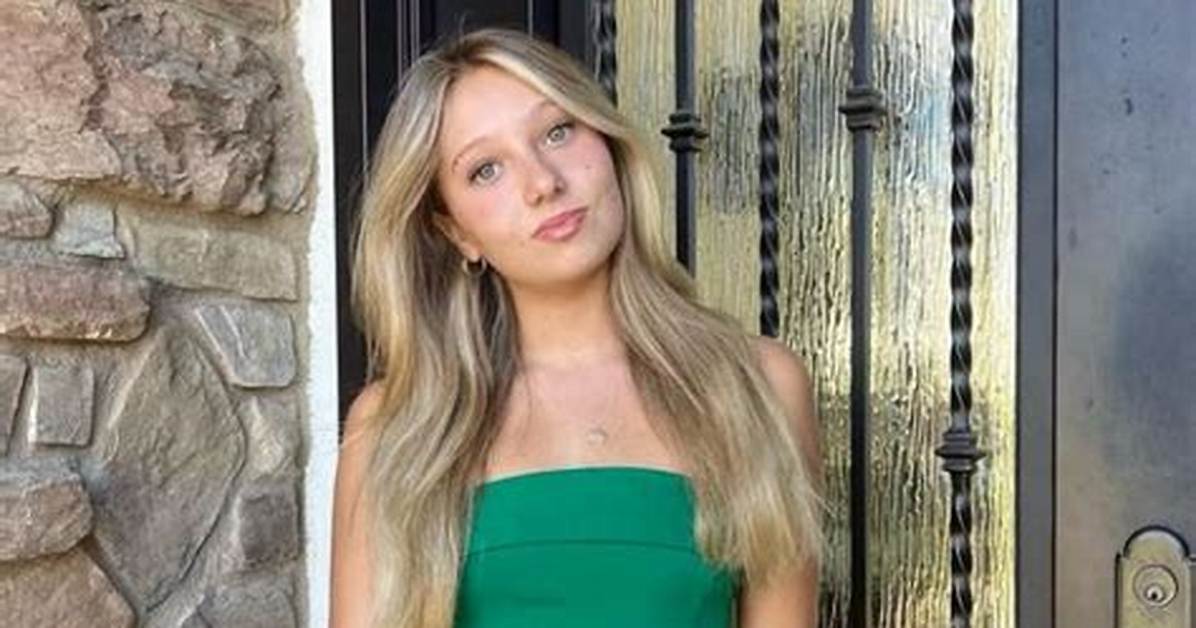 Nicolette Durazzo Net Worth, Age, Height, Bio, Birthday, Wiki!