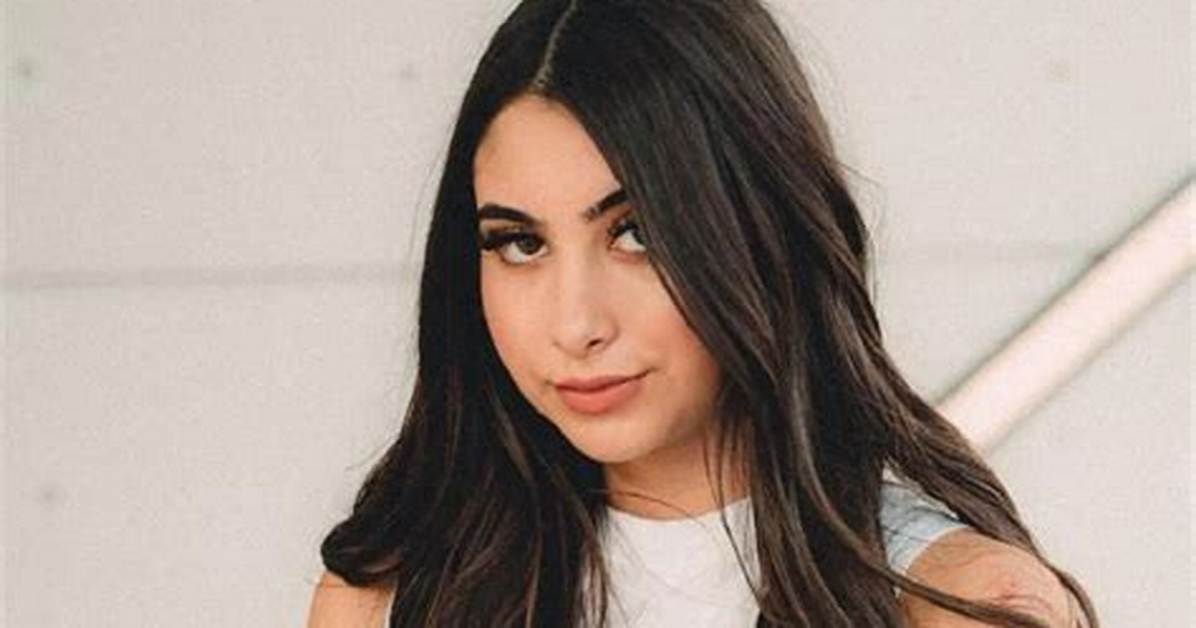 Nicolette Gray Net Worth, Age, Height, Bio, Birthday, Wiki!