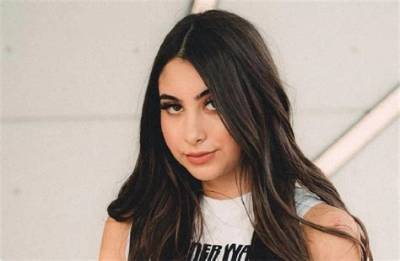 Nicolette Gray Net Worth, Age, Height, Bio, Birthday, Wiki!