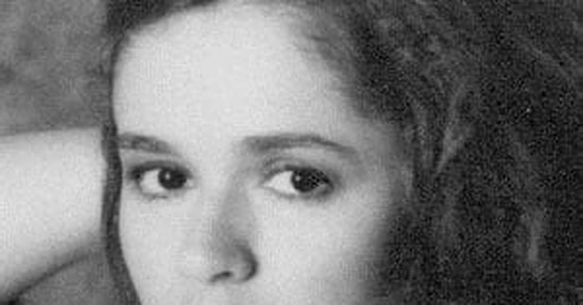 Nicolette Larson Net Worth, Age, Height, Bio, Birthday, Wiki!