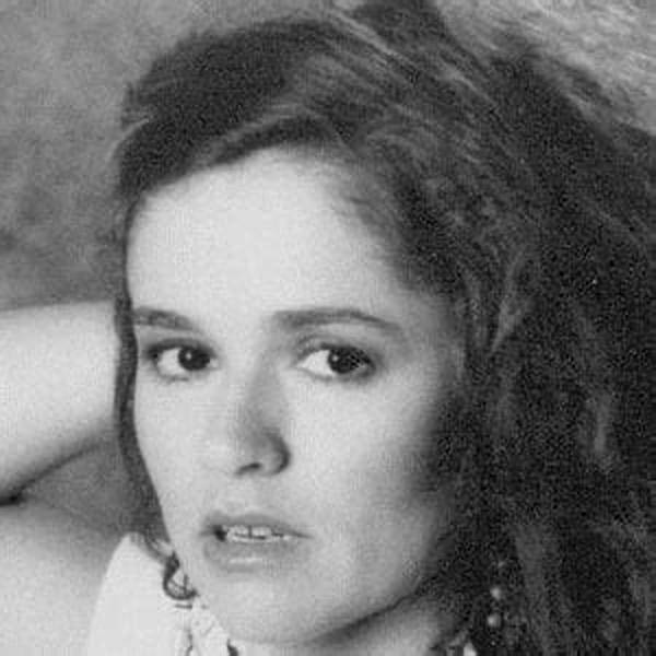 Nicolette Larson Net Worth, Age, Height, Bio, Birthday, Wiki!