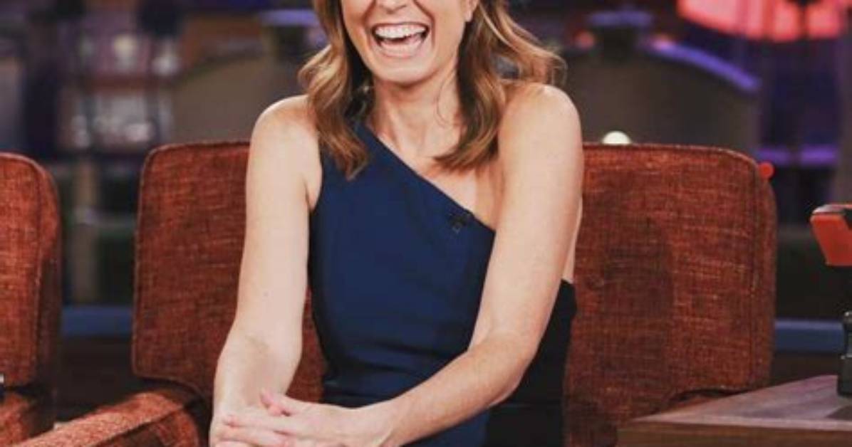 Nicolle Wallace Net Worth, Age, Height, Bio, Birthday, Wiki!