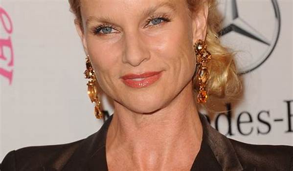 Nicollette Sheridan Net Worth 2024, Age, Height, Bio, Birthday, Wiki!