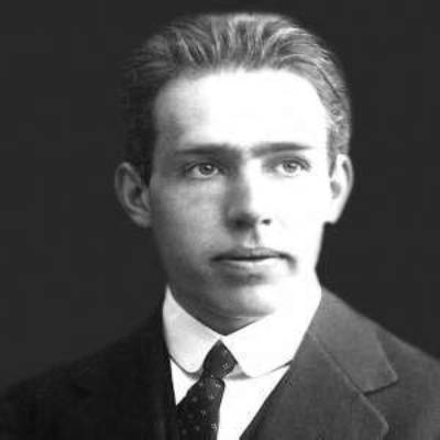 Niels Bohr - Net Worth, Age, Height, Birthday, Bio, Wiki!