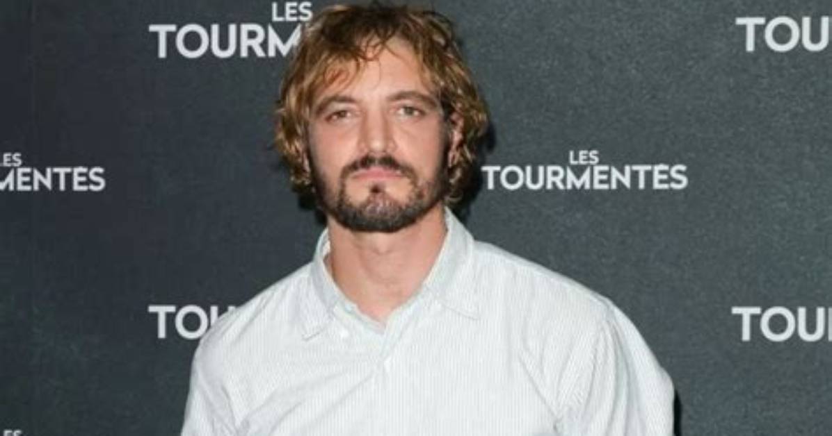 Niels Schneider Net Worth, Age, Height, Bio, Birthday, Wiki!