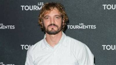 Niels Schneider Net Worth, Age, Height, Bio, Birthday, Wiki!