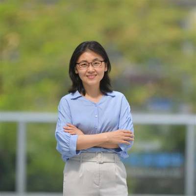 Nieng Yan - Net Worth, Age, Height, Birthday, Bio, Wiki!