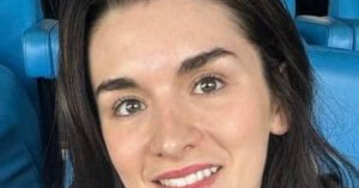 Nieve Pegg - Net Worth, Age, Height, Birthday, Bio, Wiki!