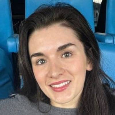 Nieve Pegg - Net Worth, Age, Height, Birthday, Bio, Wiki!