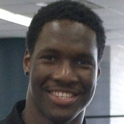 Nigel Hayes Net Worth, Age, Height, Bio, Birthday, Wiki!