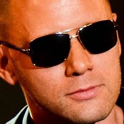 Nigel Mcguinness Net Worth 2024, Age, Height, Bio, Birthday, Wiki!