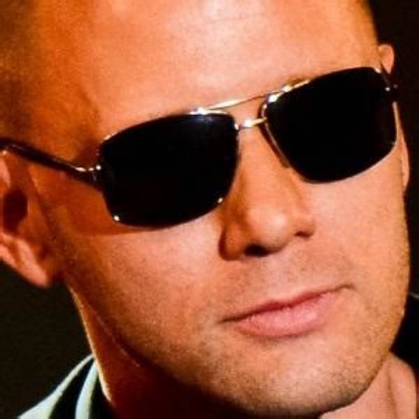 Nigel Mcguinness Net Worth 2024, Age, Height, Bio, Birthday, Wiki!