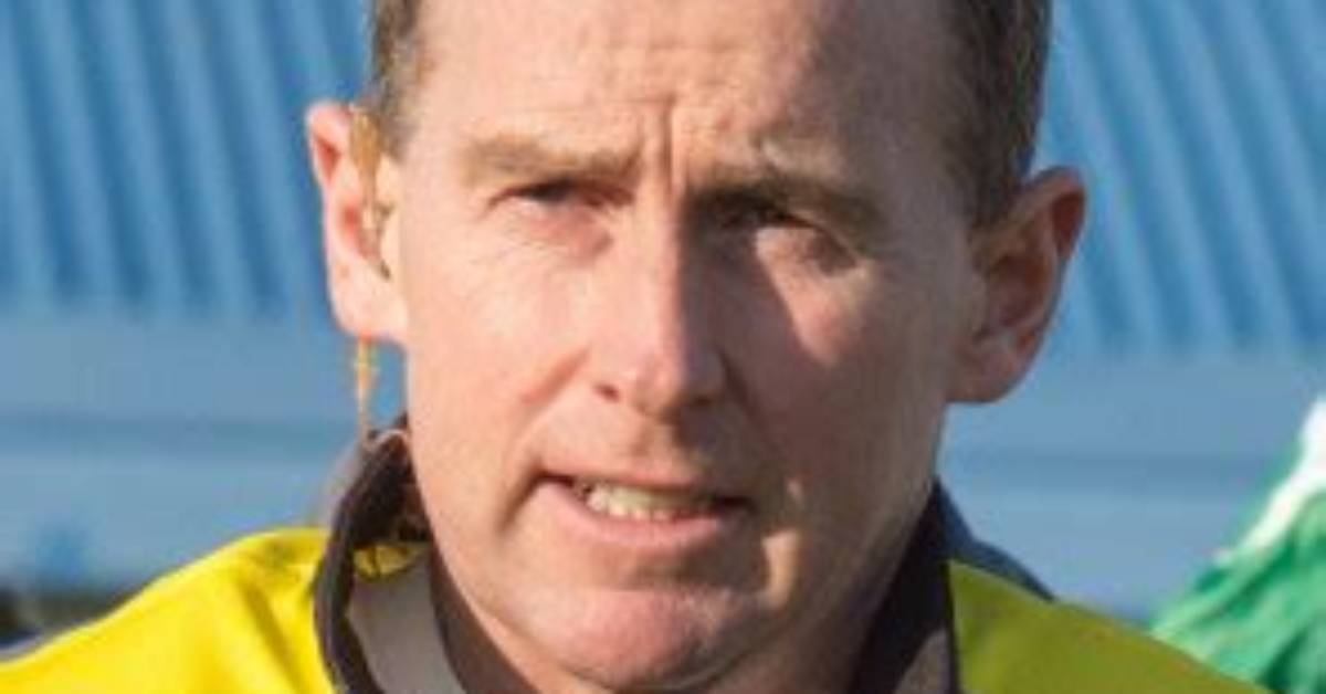 Nigel Owens - Net Worth, Age, Height, Birthday, Bio, Wiki!