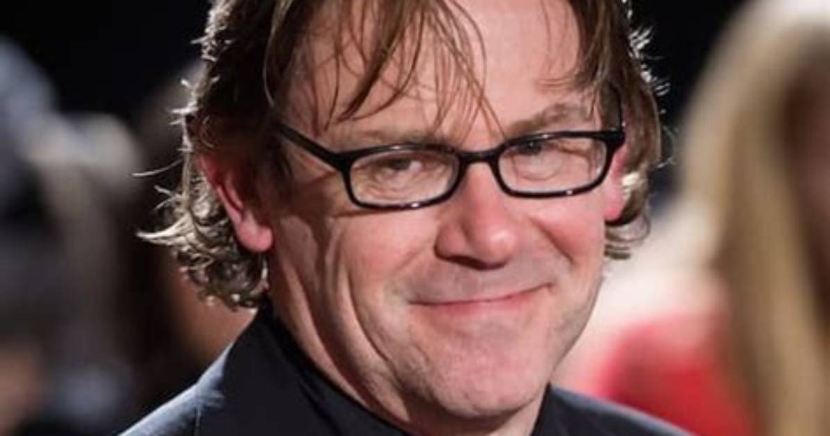 Nigel Slater Net Worth, Age, Height, Bio, Birthday, Wiki!