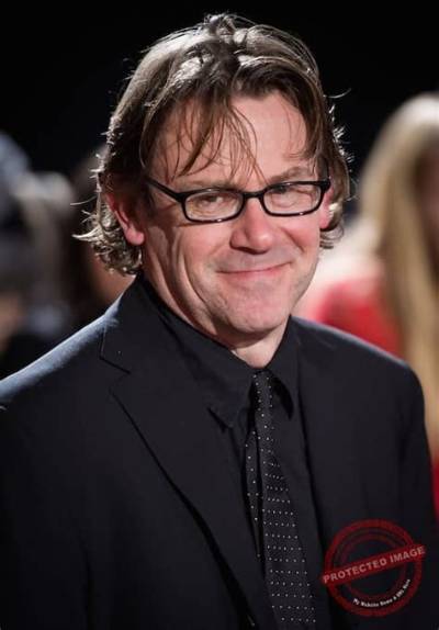 Nigel Slater Net Worth, Age, Height, Bio, Birthday, Wiki!