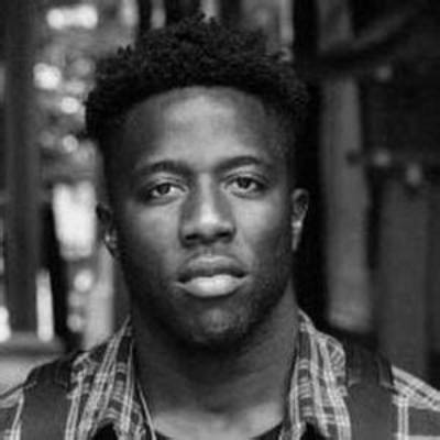 Nigel Sylvester Net Worth, Age, Height, Bio, Birthday, Wiki!