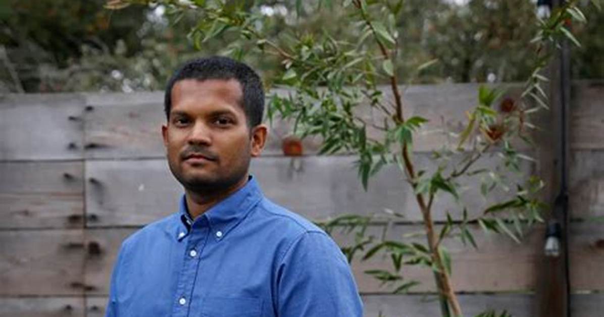 Nik Powell Net Worth, Age, Height, Bio, Birthday, Wiki!