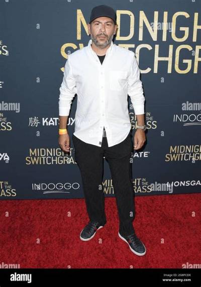 Nik Richie Net Worth 2024, Age, Height, Bio, Birthday, Wiki!