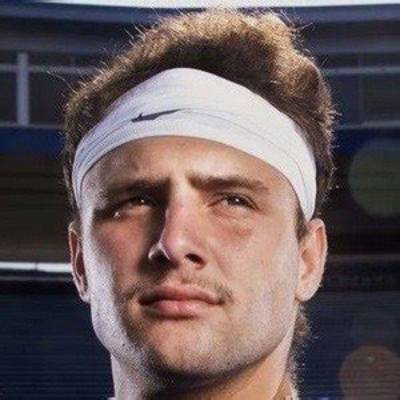 Nik Scalzo - Net Worth, Age, Height, Birthday, Bio, Wiki!