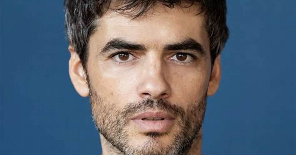 Nik Xhelilaj - Net Worth, Age, Height, Birthday, Bio, Wiki!