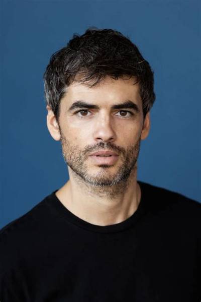 Nik Xhelilaj - Net Worth, Age, Height, Birthday, Bio, Wiki!