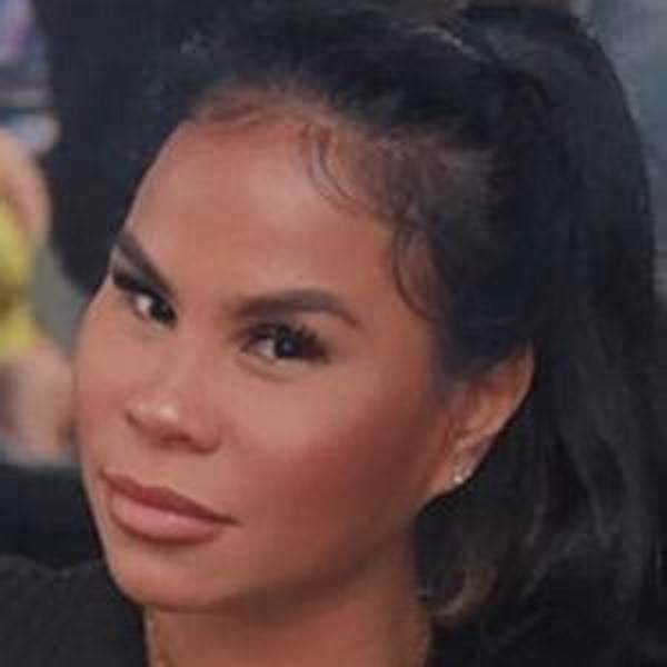 Nikhol Hing - Net Worth, Age, Height, Birthday, Bio, Wiki!