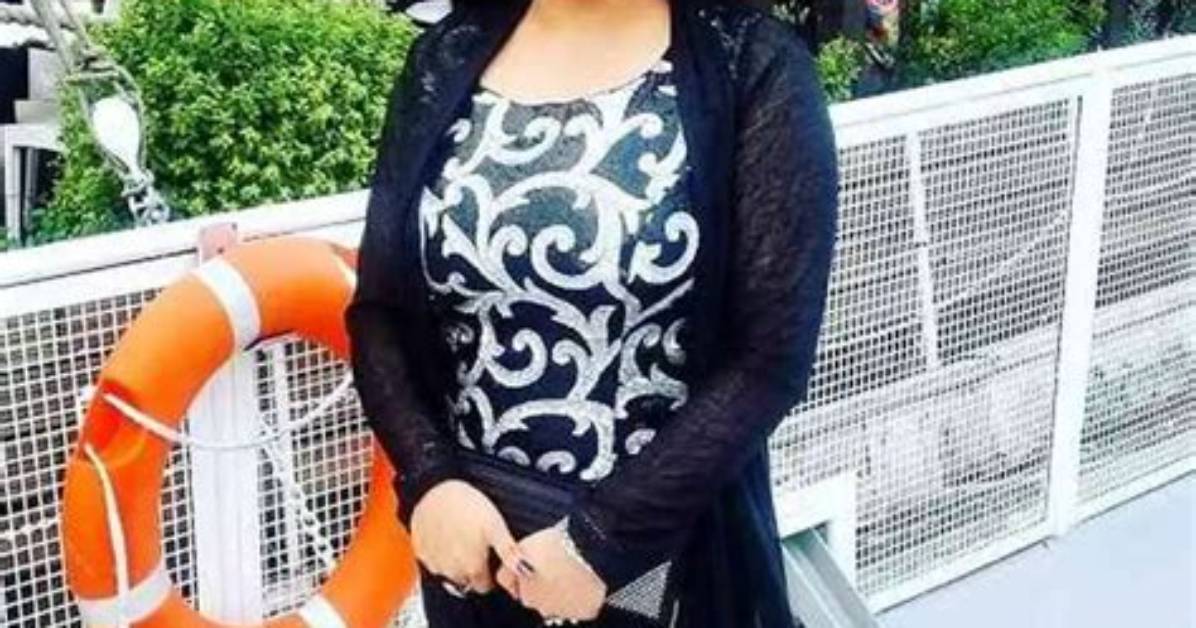 Niki Aneja Walia - Net Worth, Age, Height, Birthday, Bio, Wiki!