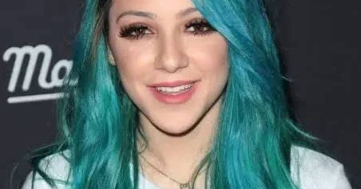 Niki Demartino Net Worth, Age, Height, Bio, Birthday, Wiki!