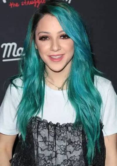 Niki Demartino Net Worth, Age, Height, Bio, Birthday, Wiki!