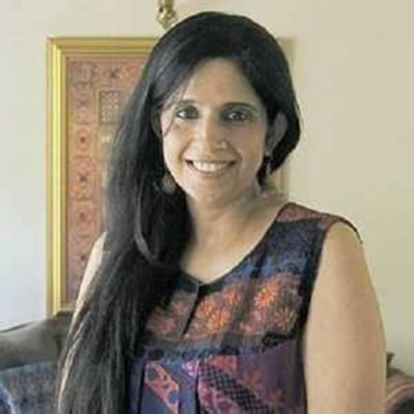 Niki Mahajan - Net Worth, Age, Height, Birthday, Bio, Wiki!