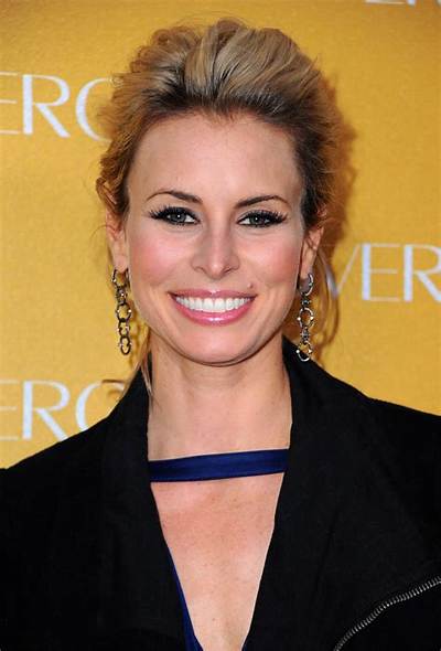 Niki Taylor Net Worth, Age, Height, Bio, Birthday, Wiki!