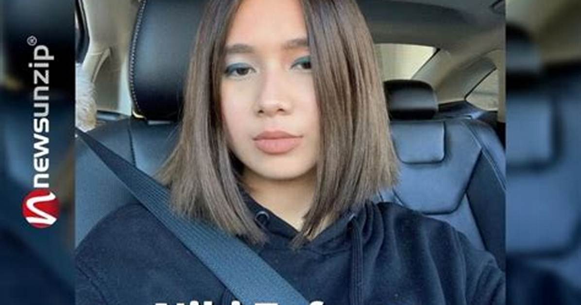 Niki Zefanya Net Worth, Age, Height, Bio, Birthday, Wiki!