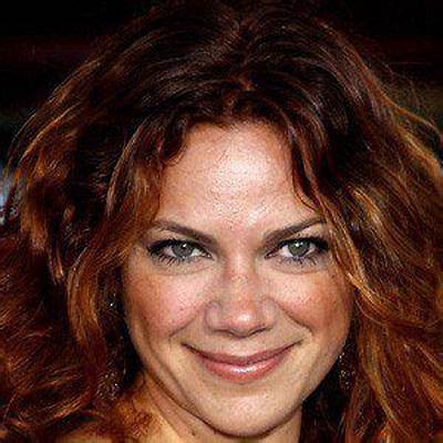 Nikka Costa Net Worth, Age, Height, Bio, Birthday, Wiki!